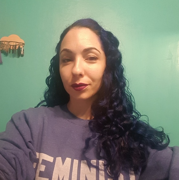 Meet your Posher, Jane - Picture 1 of 1